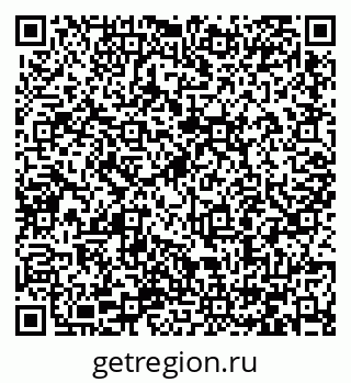 79066406607