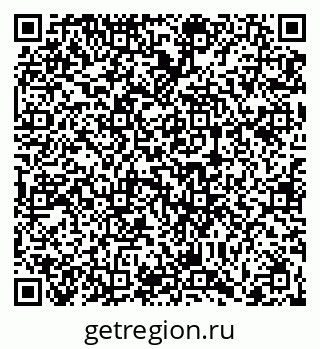 79066406608