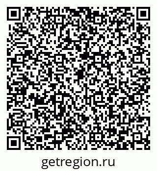 79066406609