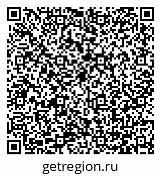 79066406612