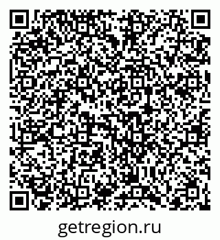 79066406614