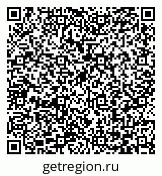 79066406615