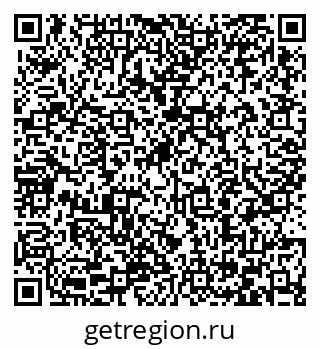 79066406618