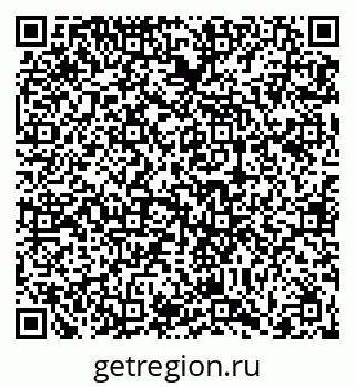 79066406619