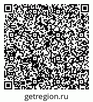 79066406621