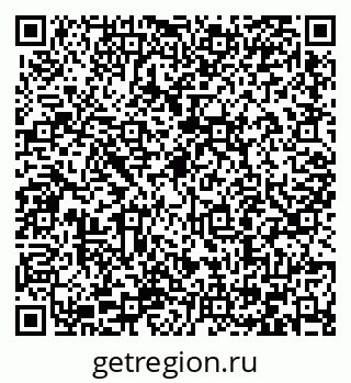 79066406622
