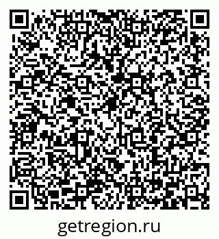 79066406623