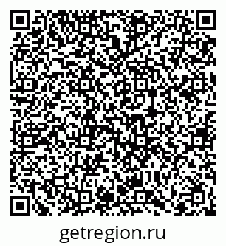 79066406629