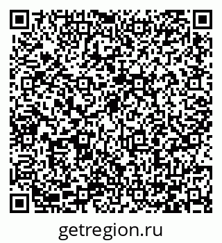 79066406636