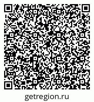 79066406641