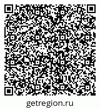 79066406644