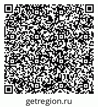 79066406646