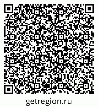 79066406648