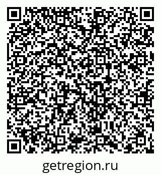 79066406649