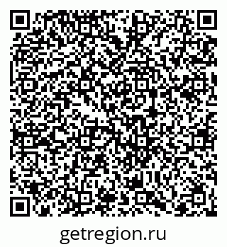 79066406650