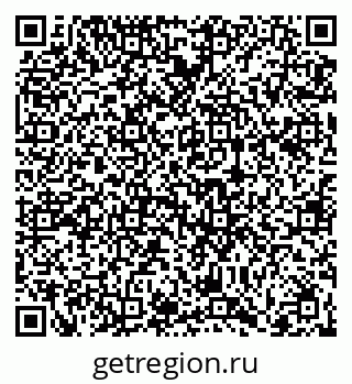 79066406656