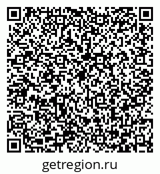 79066406657