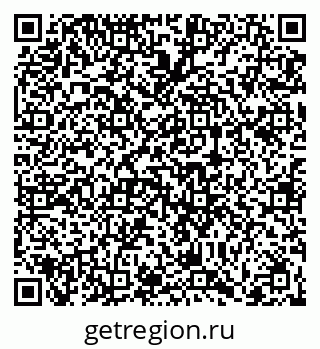 79066406661