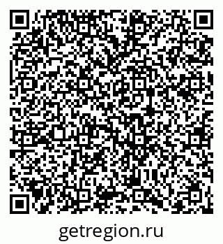 79066406663