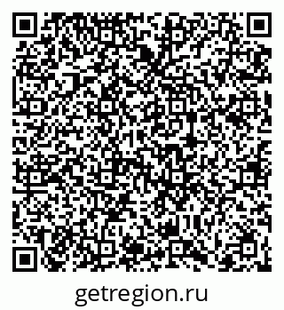 79066406670
