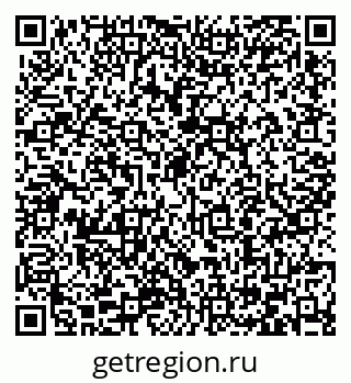 79066406671