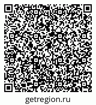 79066406672