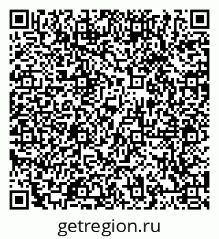 79066406675