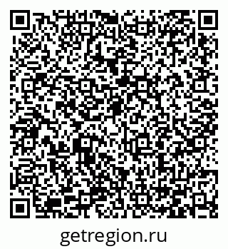 79066406679