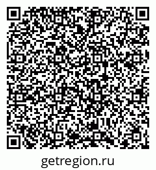 79066406680