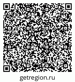 79066406683