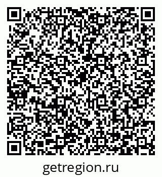 79066406685