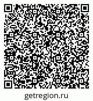 79066406686