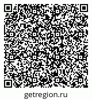 79066406687