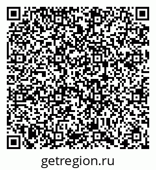 79066406688