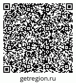 79066406698