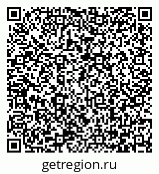 79066406703