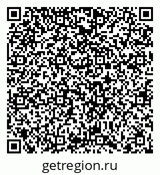 79066406704