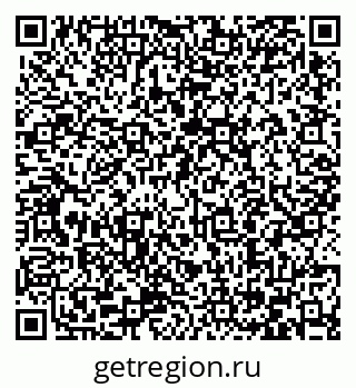 79066406705