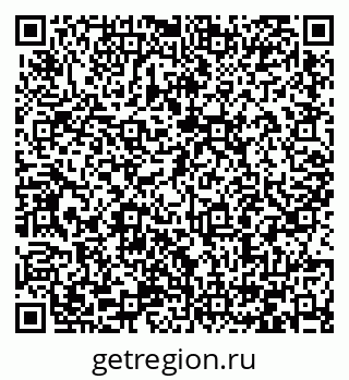 79066406706