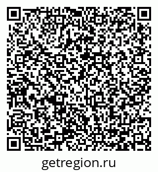 79066406707