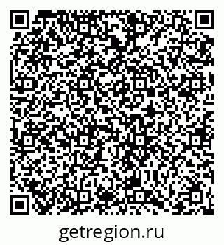79066406708