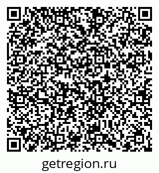 79066406709