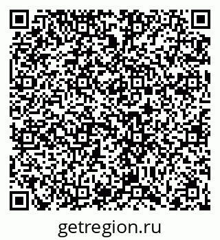 79066406710