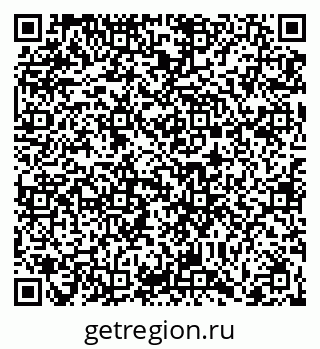 79066406711