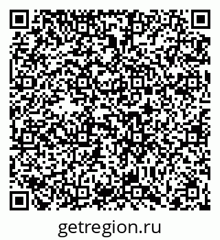 79066406712