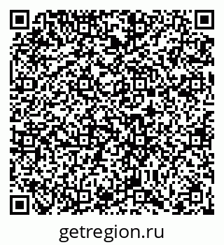 79066406713