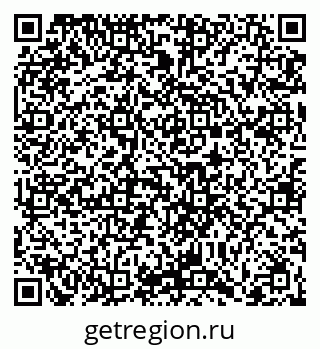 79066406714