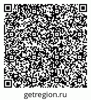 79066406716