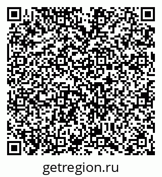 79066406717