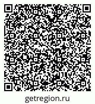79066406719